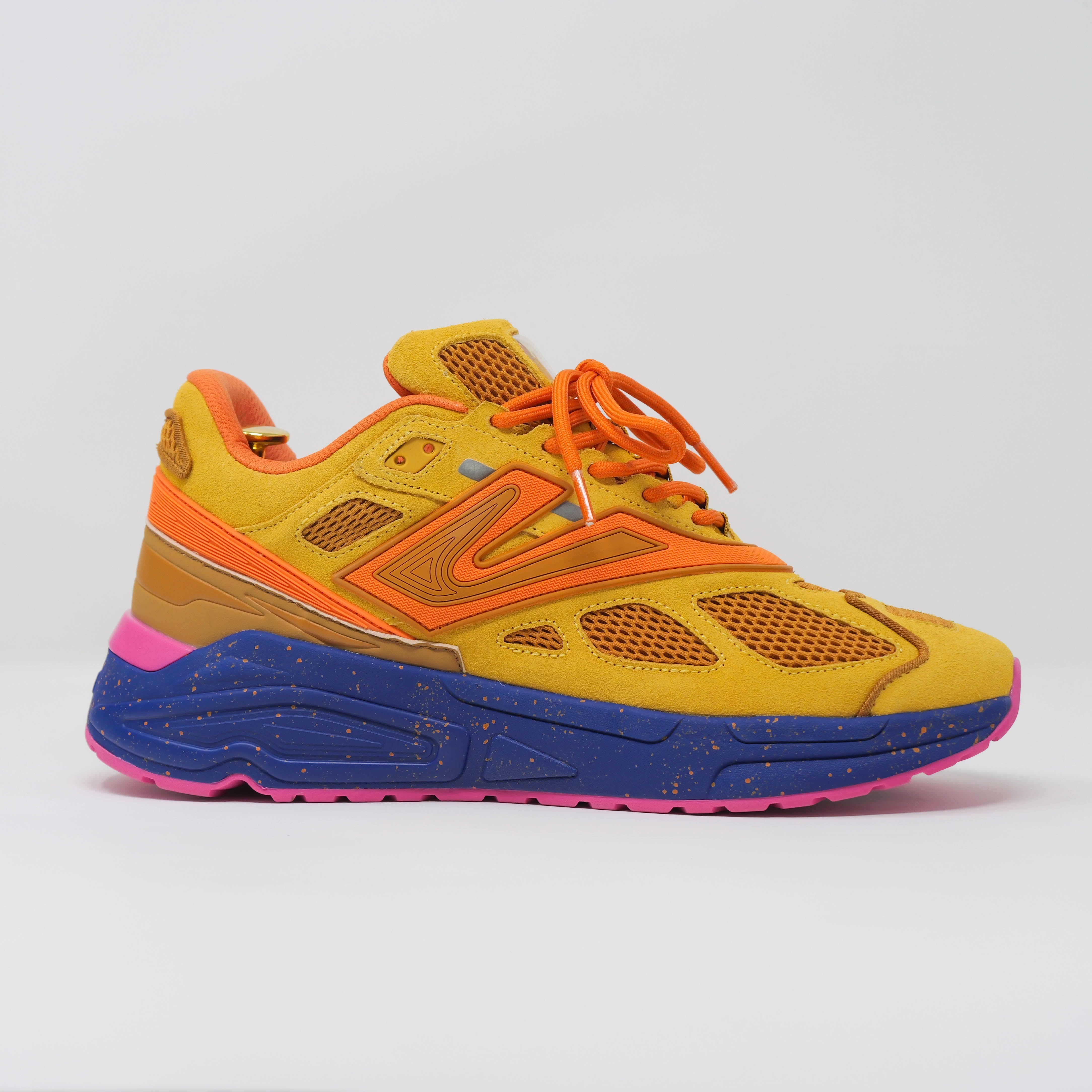 P5149979.jpg?v=1739996224