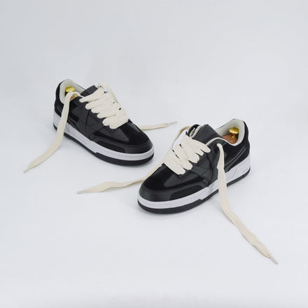 VRTX DECO SKATE OLYMPUS