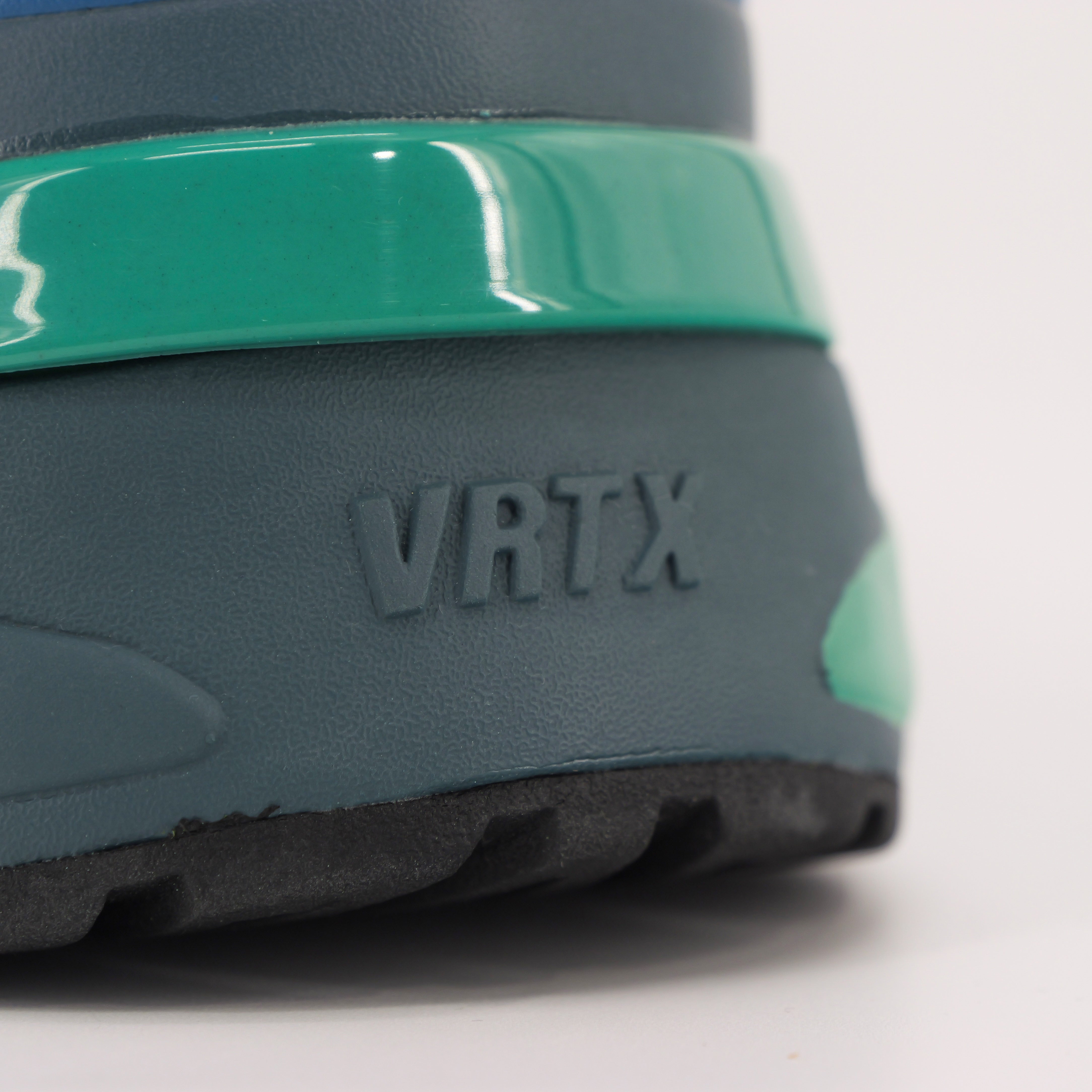 VRTX AT84 EXUMA