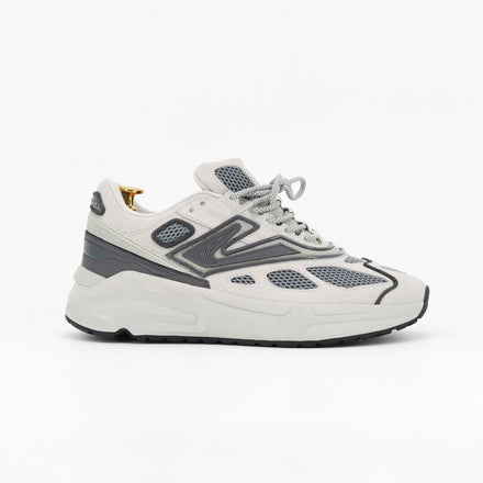 VRTX AT84 STONE GREY