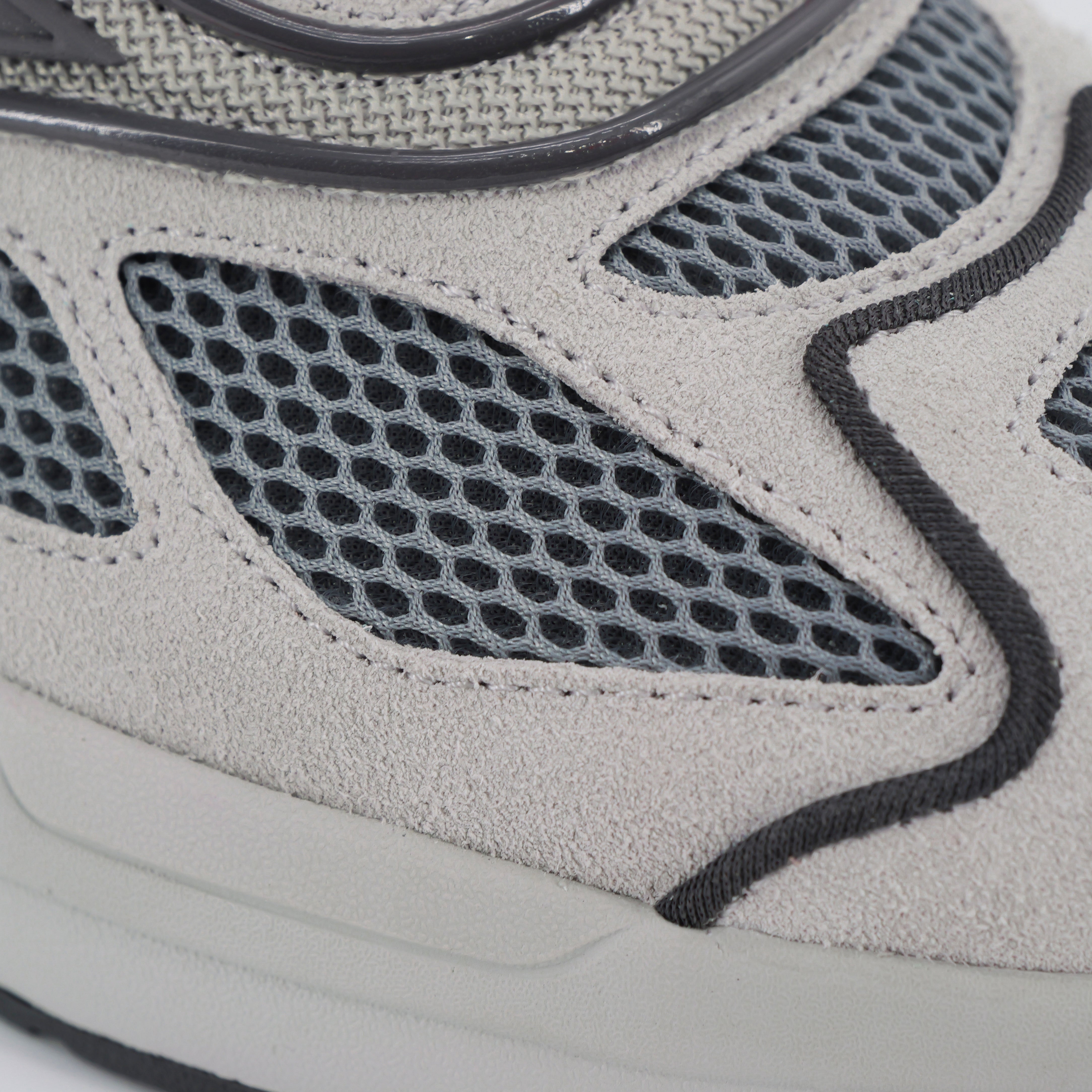 VRTX AT84 STONE GREY