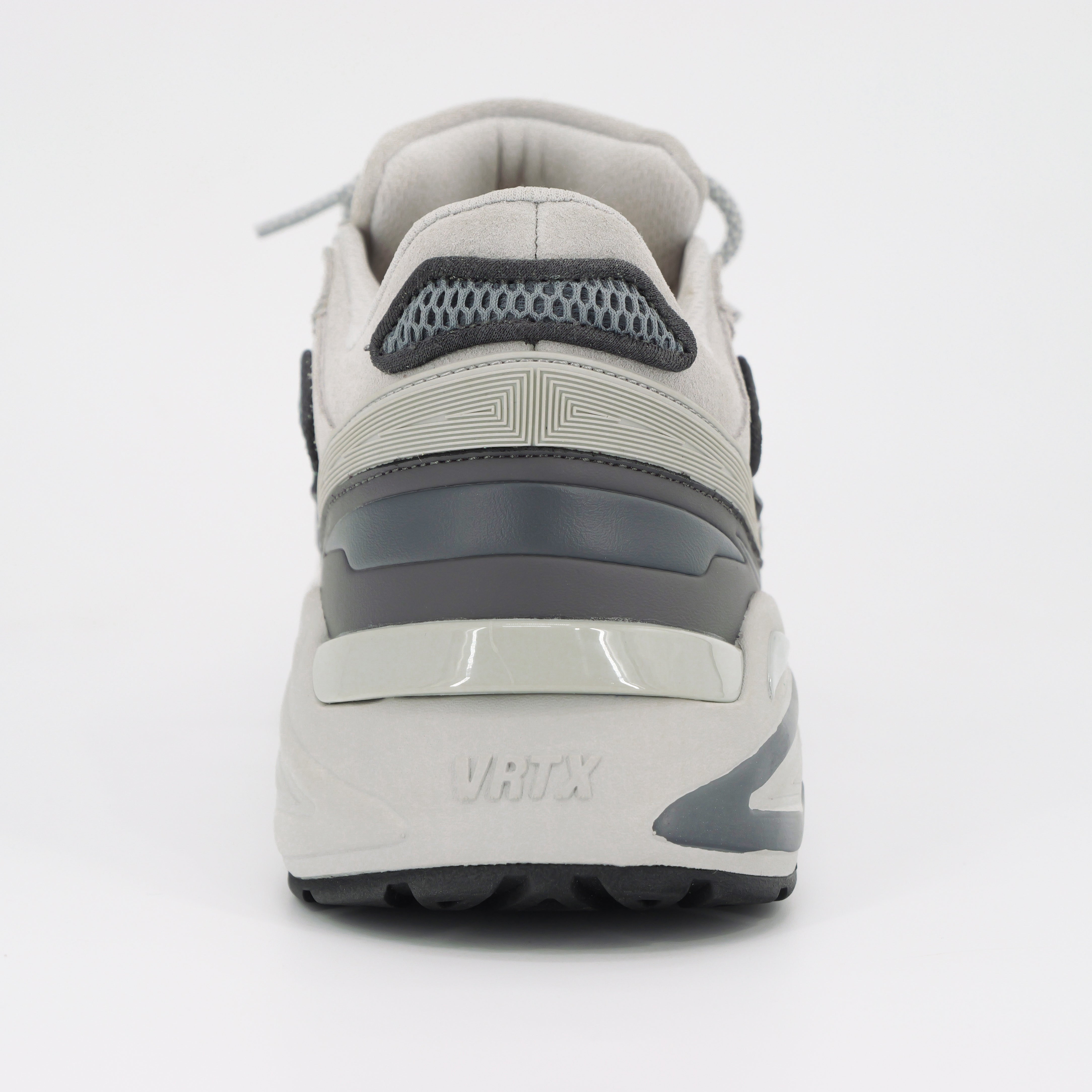 VRTX AT84 STONE GREY
