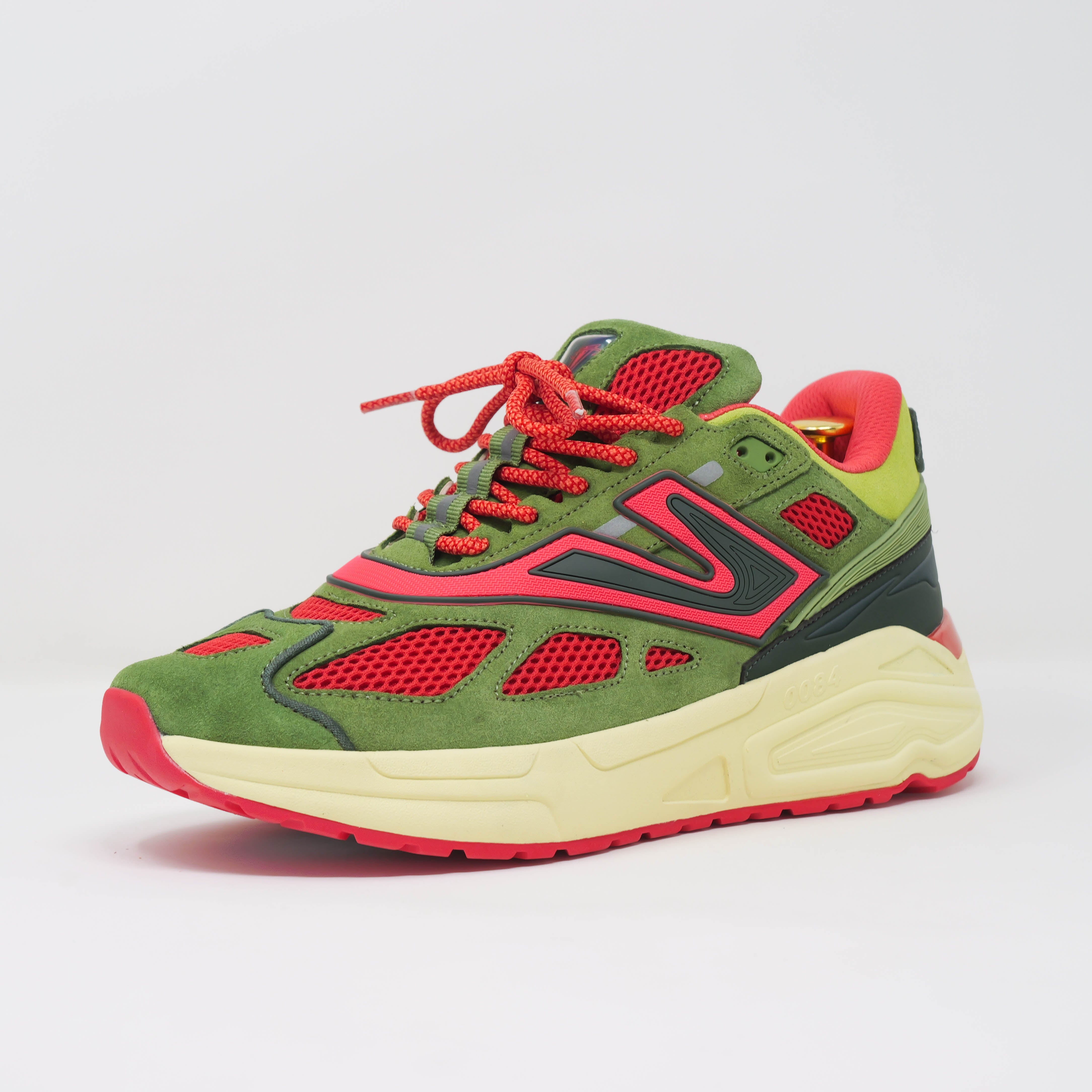 VRTX AT84 WATERMELON