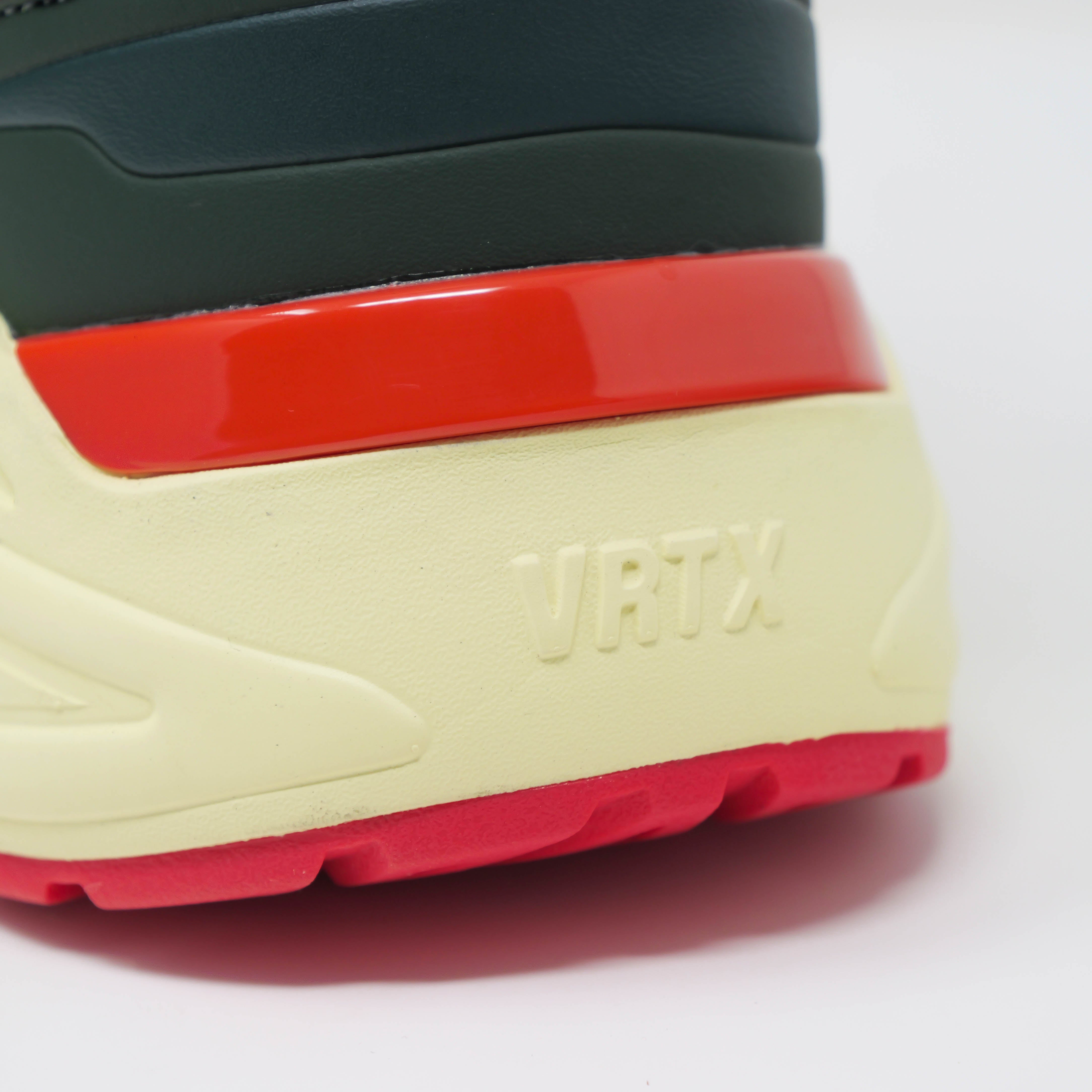 VRTX AT84 WATERMELON