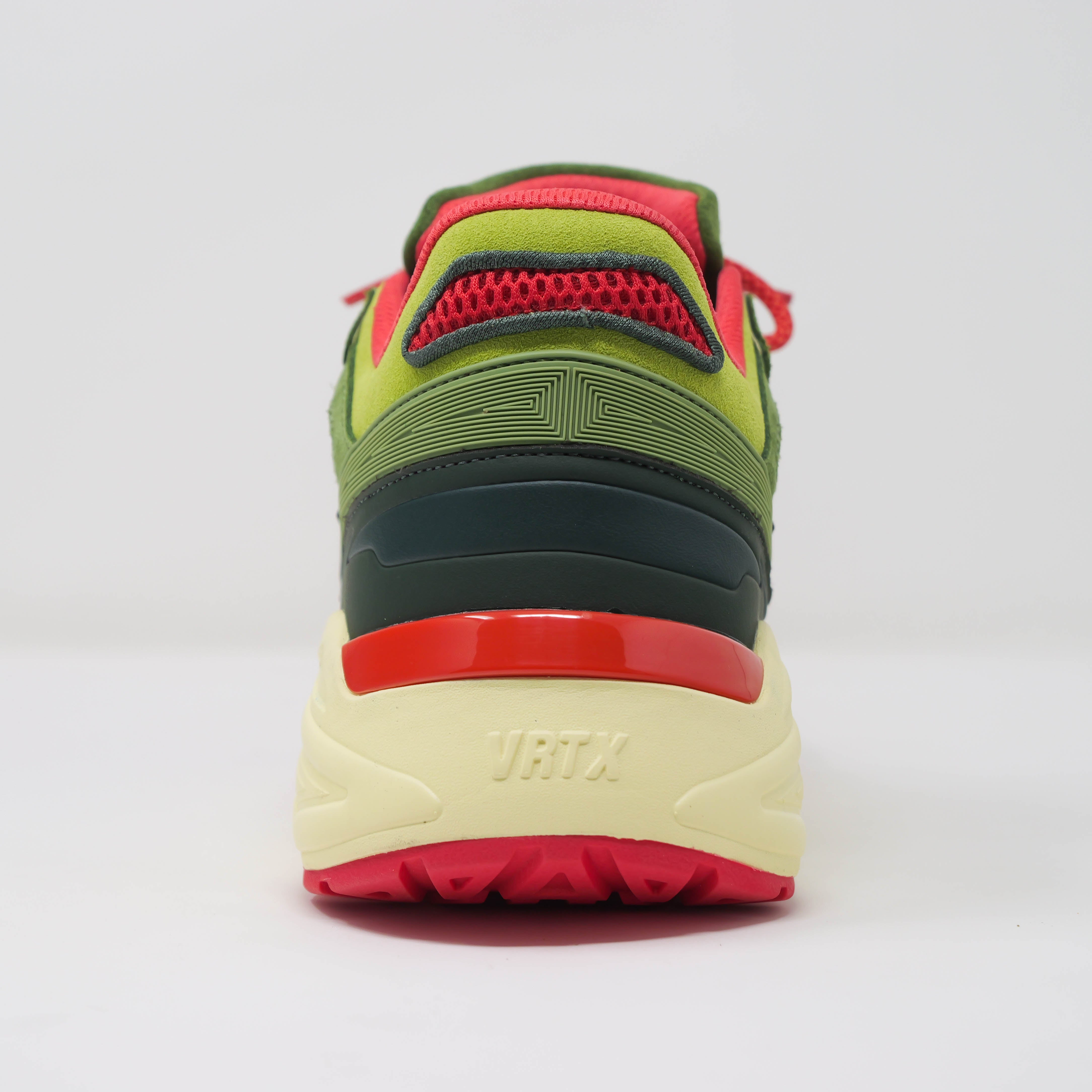 VRTX AT84 WATERMELON