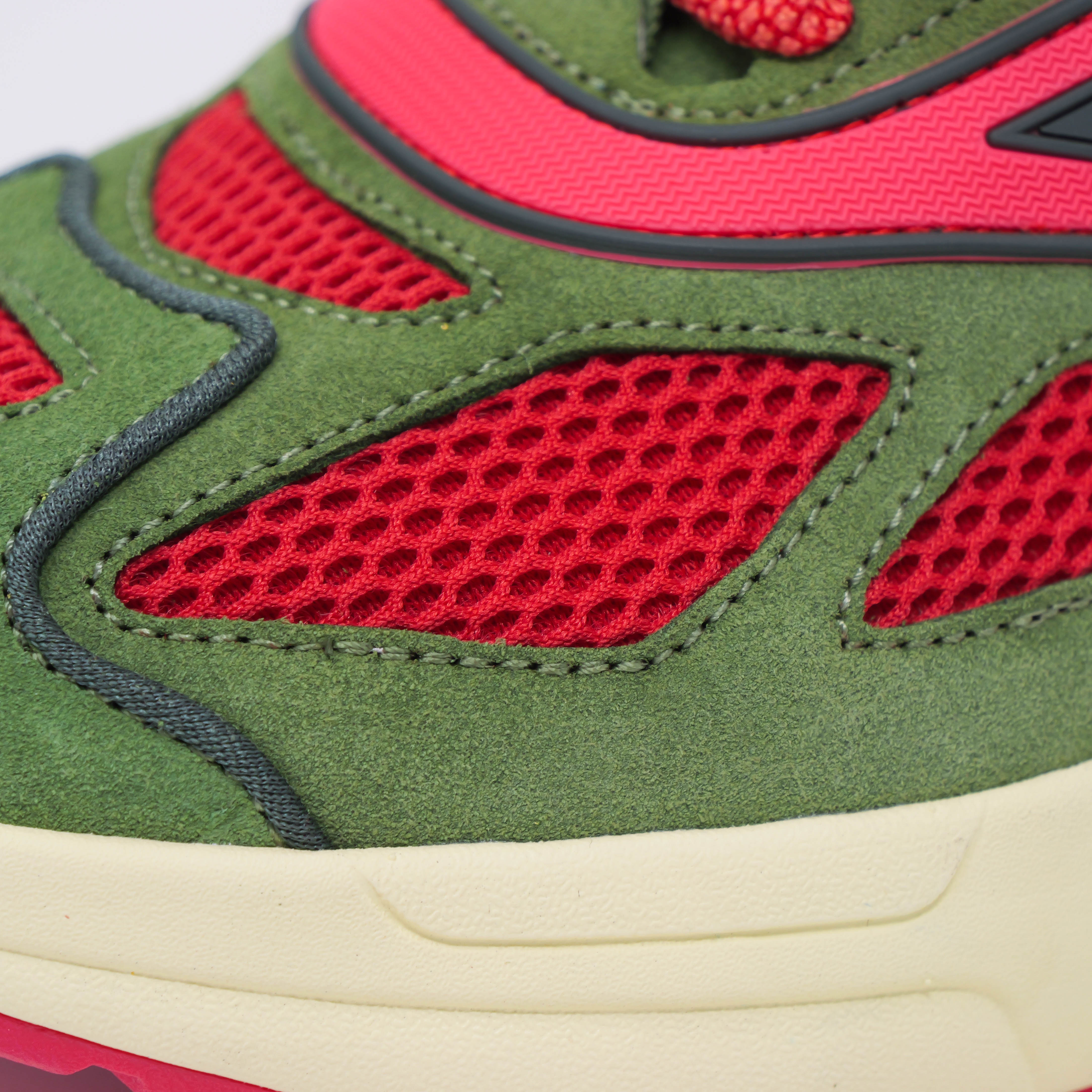 VRTX AT84 WATERMELON